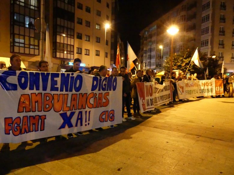 17-103-10Mani-DiaClaseobreira-Ferrol-23.jpg